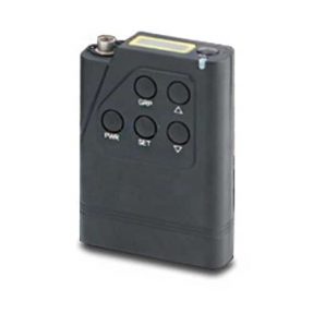 LaON LT150 Mobile Intercom System