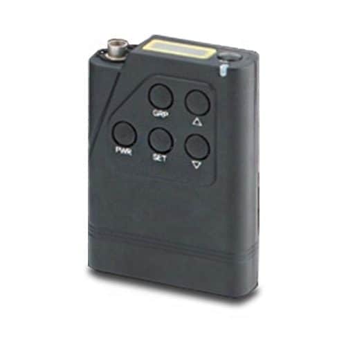LaON LT150 Mobile Intercom System