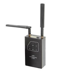 LaON LT150 Mobile Intercom System