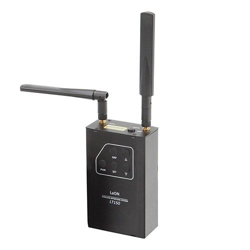 LaON LT150 Mobile Intercom System