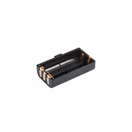 LaON BP750 Belt Pack