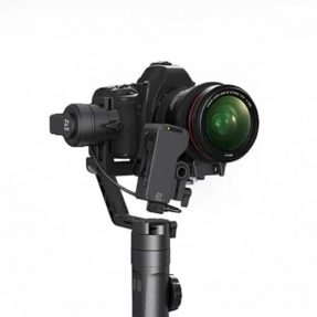 Zhiyun Crane 2 (výroba ukončená)