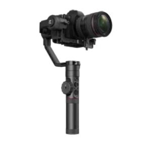 Zhiyun Crane 2 (výroba ukončená)