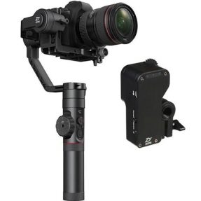 Zhiyun Crane 2 (výroba ukončená)