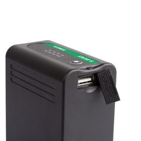 SWIT S-8U65 (výroba ukončená)
