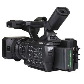 SWIT S-8U65 (výroba ukončená)