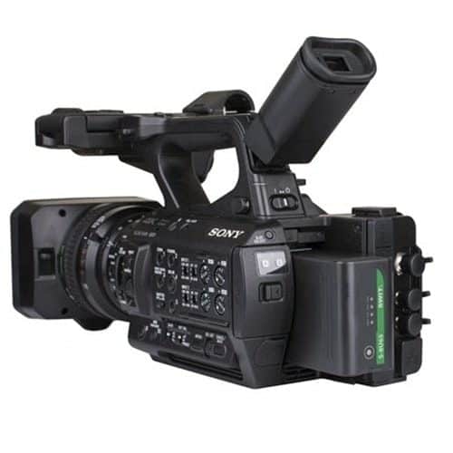 SWIT S-8U65 (výroba ukončená)