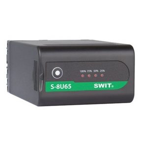 SWIT S-8U65 (výroba ukončená)