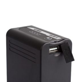 SWIT S-8U95 (výroba ukončená)