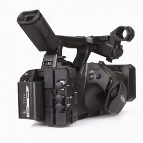 SWIT S-8U95 (výroba ukončená)