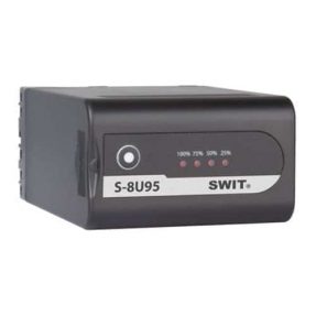 SWIT S-8U95 (výroba ukončená)