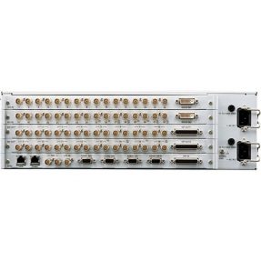 Panasonic AV-HS6000 2ME videomixpult
