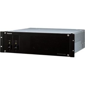 Panasonic AV-HS6000 2ME videomixpult