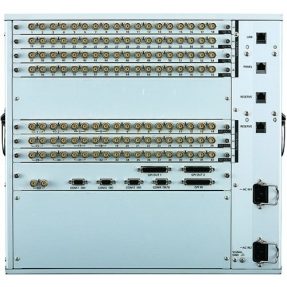 Panasonic AV-HS7300 4ME videomixpult (výroba ukončená !!!)