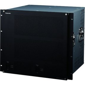 Panasonic AV-HS7300 4ME videomixpult (výroba ukončená !!!)