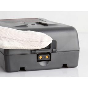 SWIT S-8110S