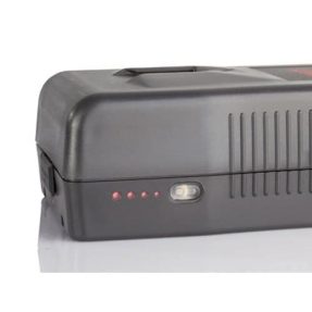 SWIT S-8110S