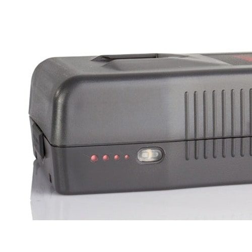 SWIT S-8110S