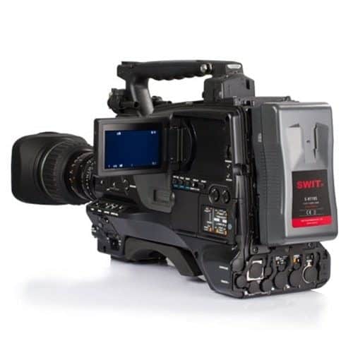 SWIT S-8110S