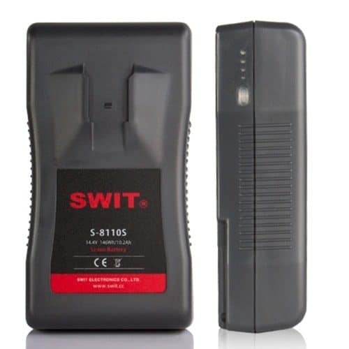 SWIT S-8110S