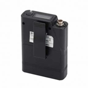LaON BP250 Beltpack