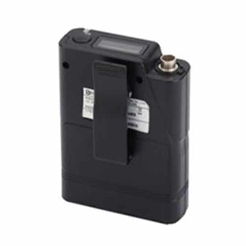 LaON BP250 Beltpack