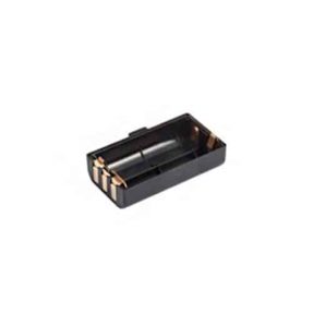 LaON BP250 Beltpack