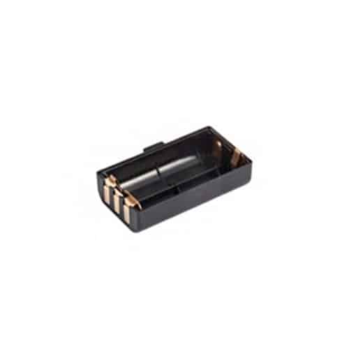 LaON BP250 Beltpack