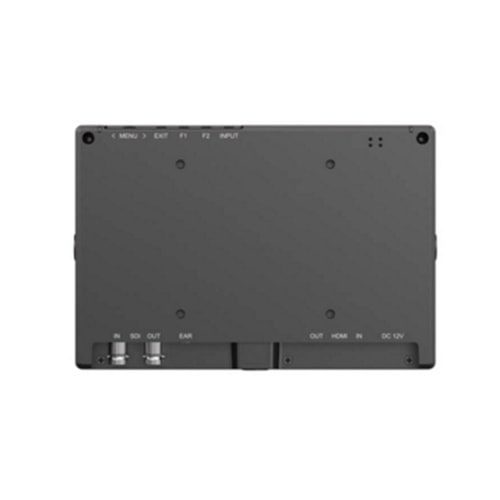 Lilliput Q7Pro