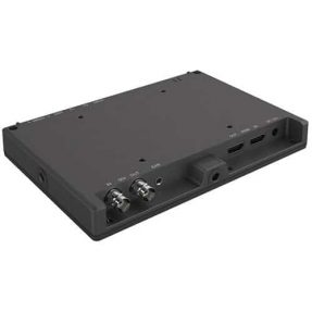 Lilliput Q7Pro