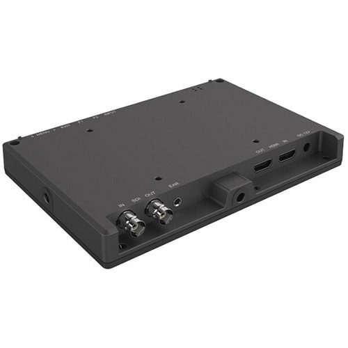 Lilliput Q7Pro