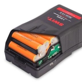 SWIT S-8110S