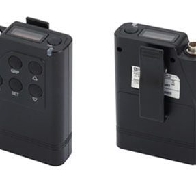 LaON LT150 Mobile Intercom System