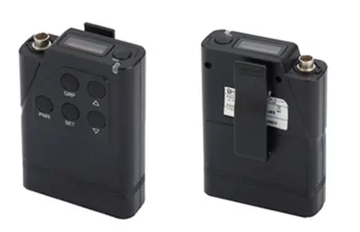 LaON LT150 Mobile Intercom System