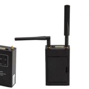 LaON LT150 Mobile Intercom System