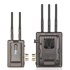 SWIT SW-M150FS  SDI/HDMI 150m Wireless System