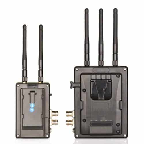 SWIT SW-M150FS  SDI/HDMI 150m Wireless System