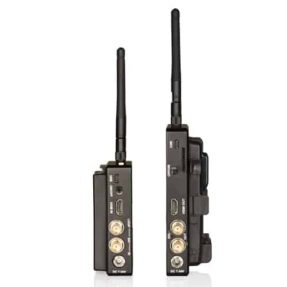 SWIT SW-M150FS  SDI/HDMI 150m Wireless System