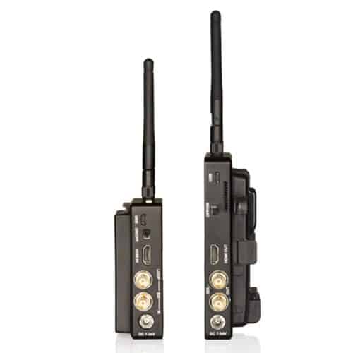 SWIT SW-M150FS  SDI/HDMI 150m Wireless System
