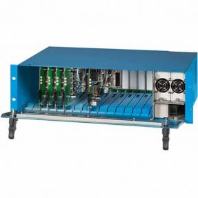 ERECA NET RACK 1XPSU