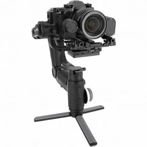 Zhiyun Crane 3 LAB výkonný 3-osí stabilizátor pre kamery do 4,5 kg (Výroba skončila!)