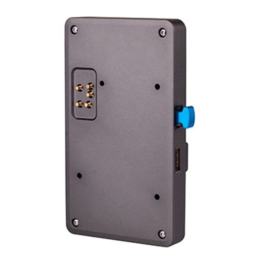 SWIT KA-A20S ALEXA V-mount Plate