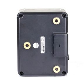 SWIT PB-S98A mini CINEMA Gold-Mount batéria s 2x D-TAP