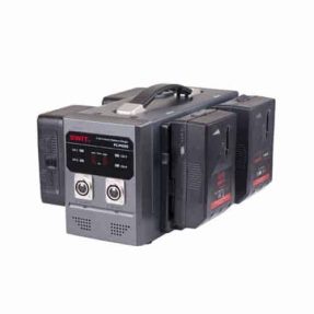 SWIT PC-P430S