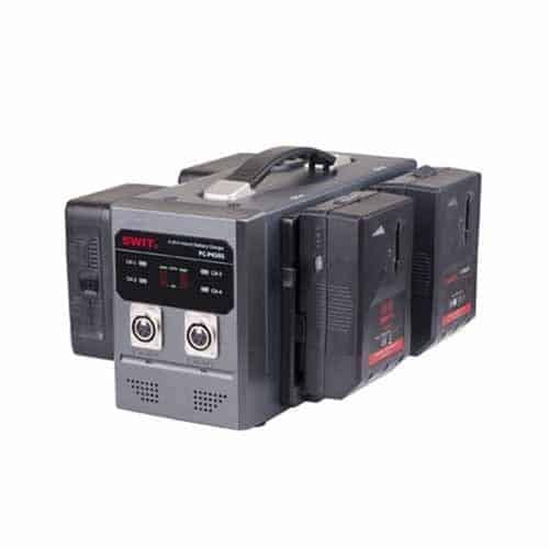 SWIT PC-P430S