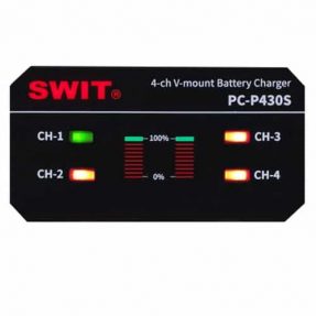 SWIT PC-P430S