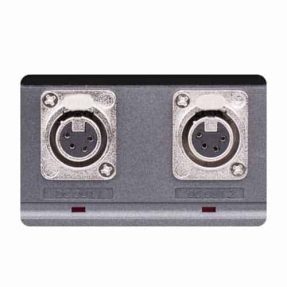 SWIT PC-P430S