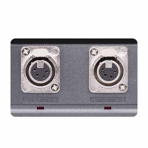SWIT PC-P430S