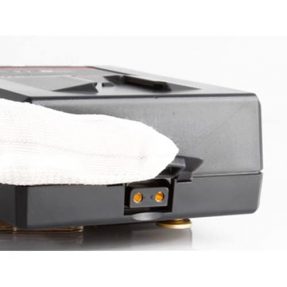SWIT S-8082A