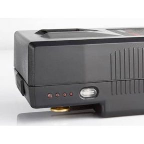 SWIT S-8082A
